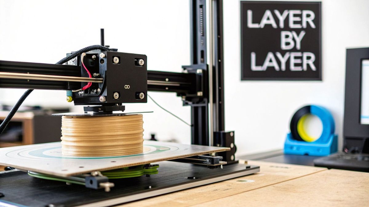 Screenshot from https://en.wikipedia.org/wiki/Additive_manufacturing
