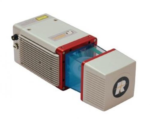Picture of LiDARUSA's Snoopy MiniVUX LiDAR.