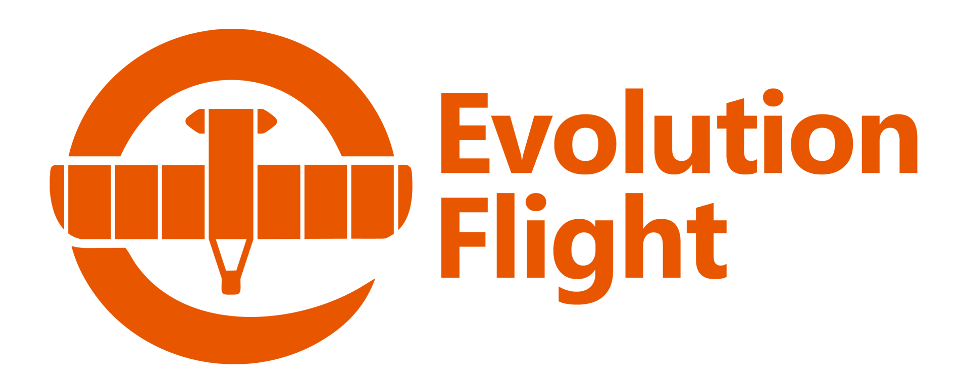 Evolution Flight